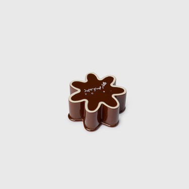 The Conran Shop - Oddments Bits and Bobs Pot - Brown