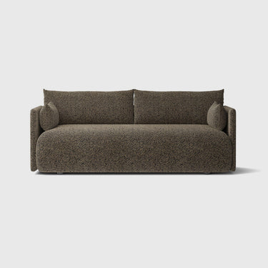 Audo Copenhagen - Offset Sofa 2 Seater - Various