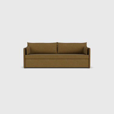 Audo Copenhagen - Offset Sofa Bed - Various