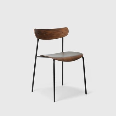 The Conran Shop - Orby Dining Chair - Oak