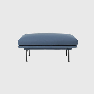 Outline-pouf-vidar-733-Muuto-5000x5001-hi-res