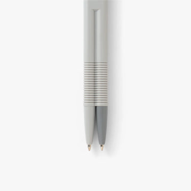 Object Index - Toggle Pen