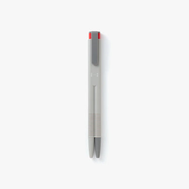 Object Index - Toggle Pen
