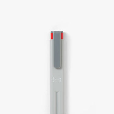 Object Index - Toggle Pen