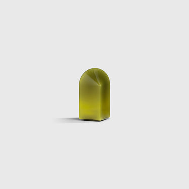 Hay - Parade Table Lamp 240 - Moss