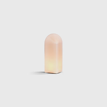Hay - Parade Table Lamp 320 - Various
