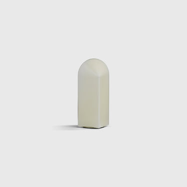 Hay - Parade Table Lamp 320 - Various