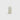 Hay - Parade Table Lamp 320 - Various - IN STOCK
