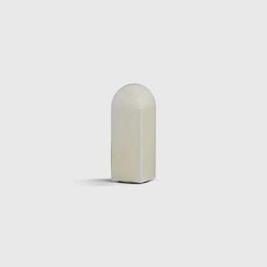 Hay - Parade Table Lamp 320 - Various - IN STOCK