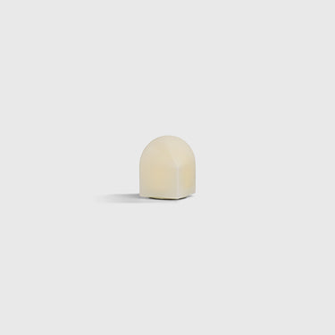 Hay - Parade Table Lamp 160 - Various Colours