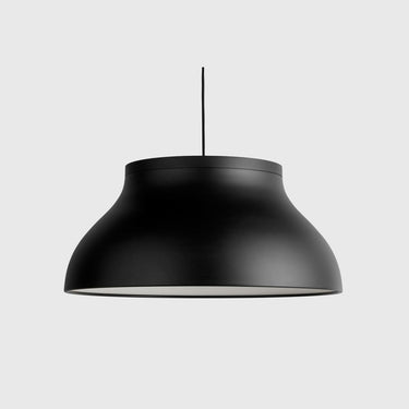 Hay - PC Pendant - Various