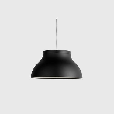 Hay - PC Pendant - Various