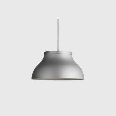 Hay - PC Pendant - Various