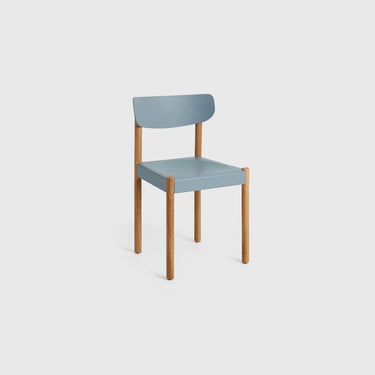 Hay - Pack Chair 10