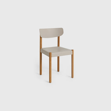 Hay - Pack Chair 10