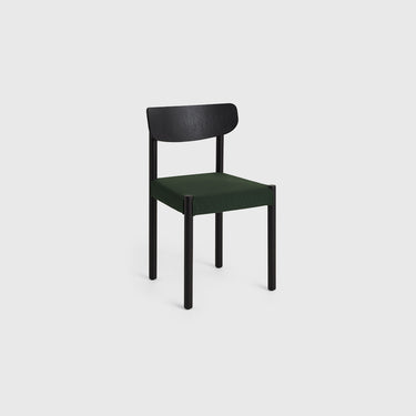 Hay - Pack Chair 11