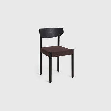 Hay - Pack Chair 11
