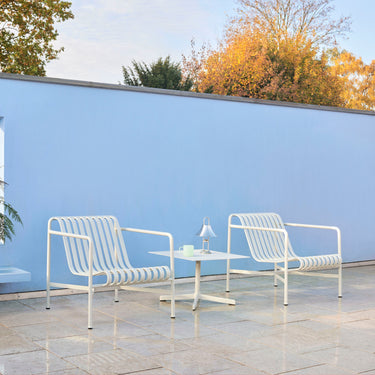 Hay - Neu Low Table Square - Various