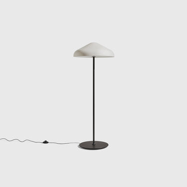 Hay - Pao Steel Floor Lamp - Various