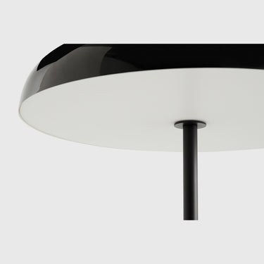 Hay - Pao Steel Floor Lamp - Various