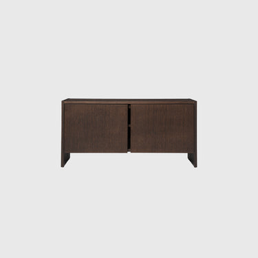 Ferm Living - Parcel Hallway Cabinet - Various