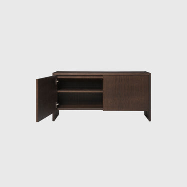 Ferm Living - Parcel Hallway Cabinet - Various