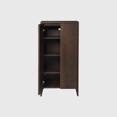 Ferm Living - Parcel Hallway Cabinet - Tall