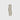 Ferm Living - Paste Vase - Slim