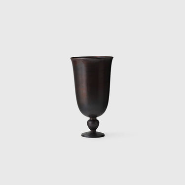 Audo Copenhagen - Pavot Vase