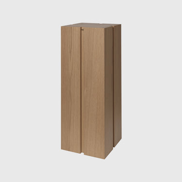 Ferm Living - Parcel Pedestal - Various