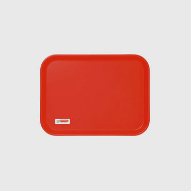 Hightide - Penco Tray Medium - Red