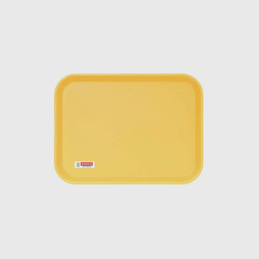 Hightide - Penco Tray Medium - Yellow