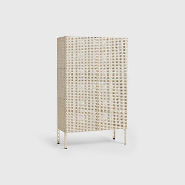 Hay - Perforated Cabinet Floor Medium - Large