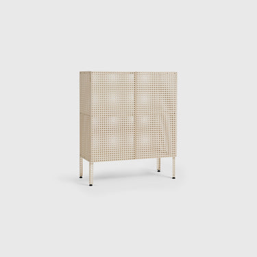 Hay - Perforated Cabinet Floor Medium - Various