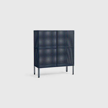 Hay - Perforated Cabinet Floor Medium - Various