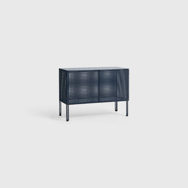 Hay - Perforated Cabinet Floor Small