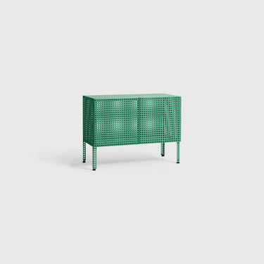 Hay - Perforated Cabinet Floor Small - Various