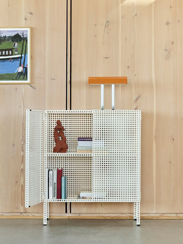 Hay - Perforated Cabinet Floor Medium
