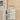 Hay - Perforated Cabinet Floor Medium - Various