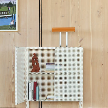 Hay - Perforated Cabinet Floor Medium - Various