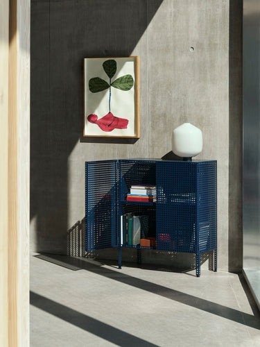 Hay - Perforated Cabinet Floor Medium