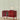 Hay - Perforated Cabinet Floor Small - Various