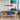 Hay -  Petit Standard - Various Colours - SET of 2