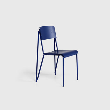 Hay -  Petit Standard - Various Colours - SET of 2