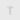 Normann Copenhagen - Phantom Table Lamp