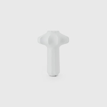 Normann Copenhagen - Phantom Table Lamp