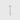 Normann Copenhagen - Phantom Floor Lamp