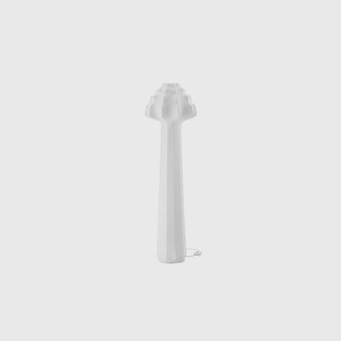 Normann Copenhagen - Phantom Floor Lamp