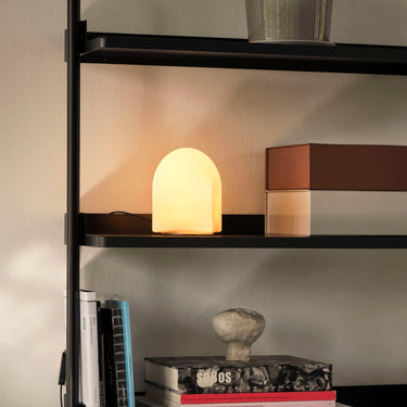 Hay - Parade Table Lamp 160 - Various Colours