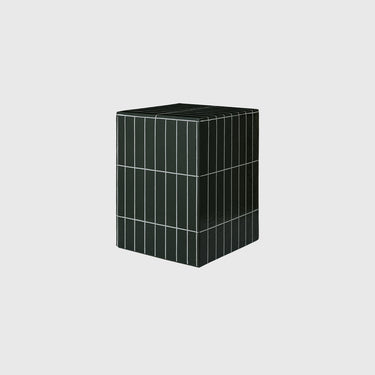 Ferm Living - Pillar Side Table - Various